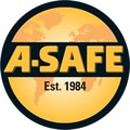 A-Safe NL